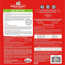 Stella & Chewy's Duck Duck Goose Meal Mixers Freeze-Dried Raw Topper For Dogs (18 oz)