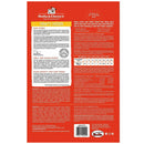 Stella & Chewy's Chewy's Chicken Dinner Patties Freeze-Dried Raw Food for Dogs (14 oz)