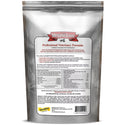 The Missing Link Professional Veterinary Formula Recovery & Detoxification For Dogs & Cats (1 lb)