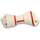 SmartBones Rawhide-Free Chicken Chews For Dogs (3 large bones)