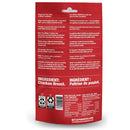 PureBites Mini Trainers RAW Freeze Dried Chicken Breast Treats For Dog (2.1 oz)