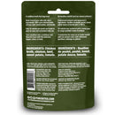 PureBites Broths Chicken & Beef Food Topping For Dogs (2 oz)