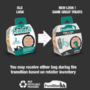 PureBites Mixers Chicken Breast & Wild Ocean Shrimp in Water Food Toppers For Cat (1.76 oz)