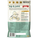 The Missing Link Hip & Joint Supplement Powder For Dogs (1 lb)