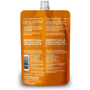 PureBites Plus Squeezables- Skin & Coat Food Toppings For Cat (2.5 oz)