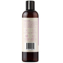kin+kind Itchy Organics Fig & Cedar Natural Shampoo For Dog (12 oz)