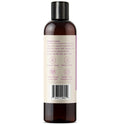 kin+kind Itchy Organics Fig & Cedar Natural Shampoo For Dog (12 oz)