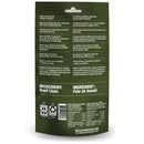 PureBites Mini Trainers RAW Freeze Dried Beef Liver Treats For Dog (3 oz)