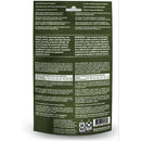 PureBites Beef Freeze-Dried Food Topper For Dogs (3 oz)