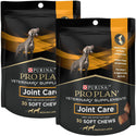 purina pro plan veterinary joint care joint supplement