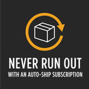 purina joint care large dogs