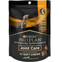 purina joint care