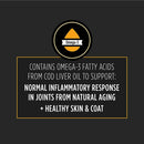 purina joint care supplement