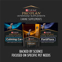 purina pro plan joint care reviews