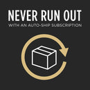 Purina Pro Plan Veterinary Supplement Multi Care Canine Supplement autoship