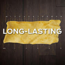 Purina Pro Plan Veterinary Diets Dental Chewz Dog Treats, 5-oz-6