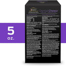 Purina Pro Plan Veterinary Diets Dental Chewz Dog Treats, 5-oz-7