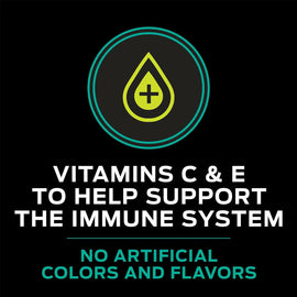 Purina Pro Plan Digestive Health Chicken Soft Chews Dog Treats with vitamin C and E to support Immune system. No artificial color or flavors