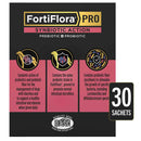 Pro Plan Veterinary Supplements FortiFlora PRO Synbiotic Action Dog Prebiotic and Probiotic Supplement