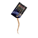 Pro Plan Veterinary Supplements FortiFlora PRO Synbiotic Action Dog Prebiotic and Probiotic Supplement