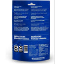 PureBites Cheddar Cheese Freeze Dried Treats For Dog (4.2 oz)