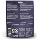 PureBites Chicken & Sweet Potato Jerky Mid Size Treat For Dog (6.3 oz)