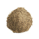 The Missing Link Pet Kelp Skin & Coat Supplement For Dogs (8 oz)