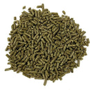 Oxbow Essentials Oxbow Adult Guinea Pig Food (25 lb)