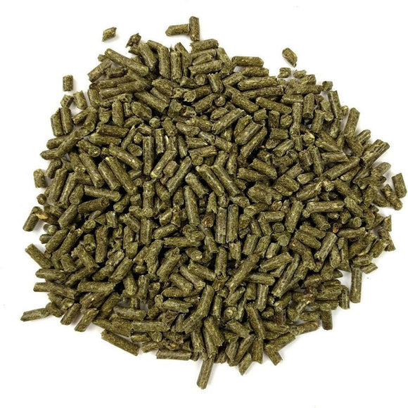 Oxbow Essentials Oxbow Adult Guinea Pig Food (25 lb)