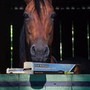 First Companion Ivermax Apple flavored ivermectin Paste For Horses (1.87%)