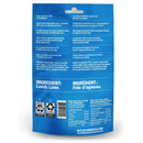 PureBites Lamb Liver Entry Size Treats For Dog (1.58 oz)