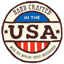 Stella & Chewy's Lil' Bites Itty Bitty Beef Recipe Small Breed Freeze-Dried Raw Food For Dog (7 oz)