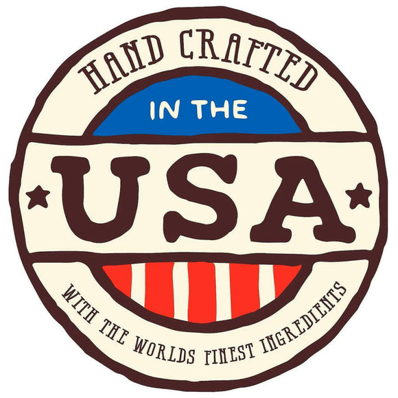 Stella & Chewy's Lil' Bites Itty Bitty Beef Recipe Small Breed Freeze-Dried Raw Food For Dog (7 oz)