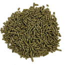 Oxbow Essentials Adult Rabbit Food (25 lb)