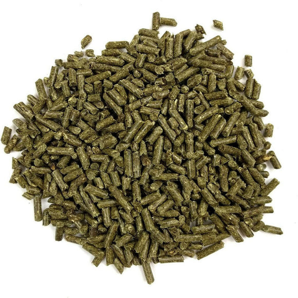 Oxbow Essentials Adult Rabbit Food (25 lb)