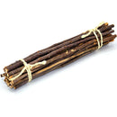 Oxbow Apple Stick Bundle Chew Toy For Small Animal