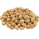 Stella & Chewy's Duck Duck Goose Dinner Morsels Freeze-Dried Raw Food For Cats (8 oz)