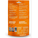 PureBites Duck Liver Freeze Dried Treats For Cat (1.06 oz)