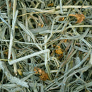 Oxbow Animal Health Botanical Hay For Pets (15 oz)