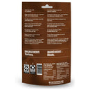 PureBites Turkey Breast Freeze Dried Treats For Cat (.91 oz)