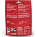 PureBites Chicken Jerky Mid Size Treats For Dog (5.5 oz)