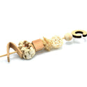 Oxbow Enriched Life Natural Kabob Toy For Small Animal