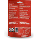 PureBites Chicken Breast Freeze Dried Treats For Dog (1.4 oz)