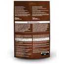 PureBites Freeze-Dried Turkey Recipe Food Topper For Cat (2.8 oz)