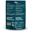 PureBites Beef Cheese Mid Size Treats For Dog (4.2 oz)