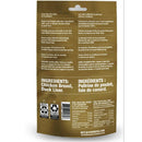 PureBites Chicken & Duck Freeze-Dried Raw Treats For Cat (1.12 oz)