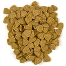 Oxbow Essentials All Natural Adult For Food (20 lb)