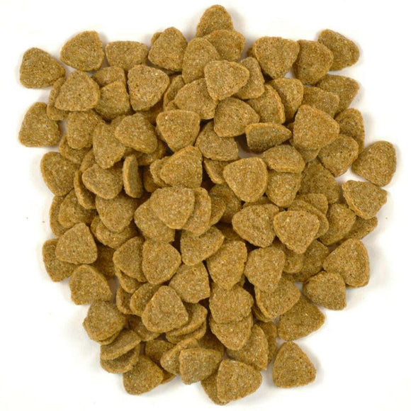 Oxbow Essentials All Natural Adult For Food (20 lb)