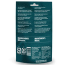 Pure Bites Freeze Dried Minnow Treats For Cat (1.09)