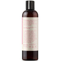 kin+kind Itchy Organics Sweet Blossom Natural Shampoo For Dog  (12 oz)